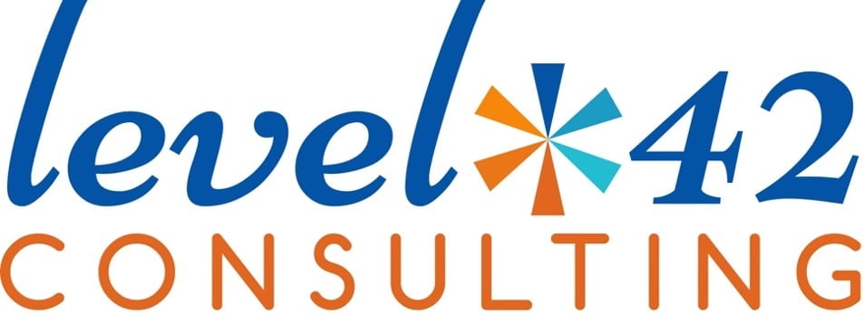 Level 42 Consulting
